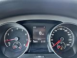 Volkswagen Golf Sportsvan 1.4TSi 92kw DSG KLIMA - náhled 17
