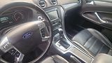 Ford Mondeo 2,0 Tdci - náhled 7