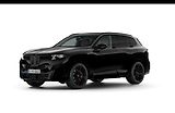 BMW X5 (2026) 40XD 230kW M-PAKET NZN B&W TZ! - náhled 1