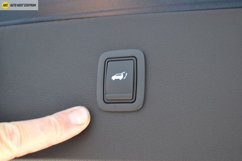 Dacia Bigster EXTREME MILD HYBRID 140 PANORA - fotka 28 z 59
