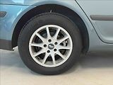 Škoda Octavia 1,6 FSI 85kW AUTOMAT - náhled 11