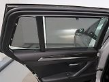 BMW Řada 5 (2012) 535d 230KW NAVI XENON - náhled 36