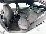 Škoda Superb 2,0 TDI DSG SportLine TAŽNÉ - náhled 16