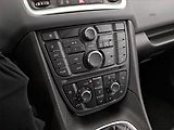 Opel Meriva (2014) 1.4 Turbo, Tempomat - náhled 15