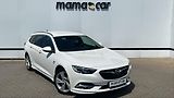 Opel Insignia 2.0CDTI 154kW 4x4 INOVATION - náhled 1