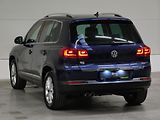 Volkswagen Tiguan - náhled 7