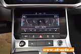 Audi A6 30 TDI BUSINESS EDITION 2020 - náhled 41