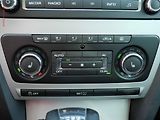 Škoda Octavia (2011) 1.4 TSi, Family, DSG, xenon - náhled 15