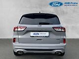 Ford Kuga 2.5HEV,140KW,CZ,AWD,SERVIS - náhled 4