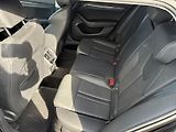 Škoda Octavia (2023) STYLE 2.0TDI 110kW DSG 4x2 CZ - náhled 8