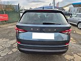Škoda Kodiaq 2,0 TDI DSG  4X4 140kW Style, - náhled 6