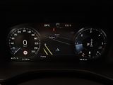 Volvo XC60 B4 INSCRIPTION CZ REZERVACE - náhled 16