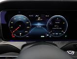 Mercedes-Benz CLS (2022) 450 4MATIC - náhled 8