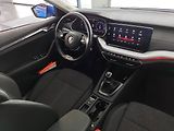 Škoda Octavia (2021) 1.5 TSI (110kW/150k) Style - náhled 12