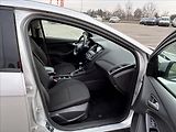 Ford Focus 1,5 TDCi 88kW,Xenon,Navi,Výhře - náhled 30