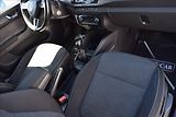 Škoda Fabia 1,0 MPI 55KW VÝHŘEV ALU LPG - náhled 23