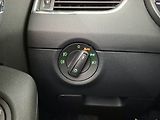 Škoda Octavia (2017) Scout 2.0 TDI, 4X4, Automat - náhled 18