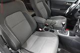 Toyota Auris (2015) 1.4D, 1.maj,ČR, autoAC - náhled 11