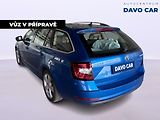 Škoda Octavia 1,4 TSI 110kW Style CZ - náhled 3