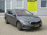 Škoda Octavia 2,0 TDI DSG Style 110kW Tažné - náhled 1