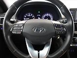 Hyundai i30 (2018) 1.4 T-GDI, ČR,1.maj - náhled 8