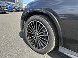 Mercedes-Benz GLC (2025) 220d 4MATIC - náhled 10