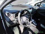Renault ZOE (2021) Life R110 (51 kW) | LED světla - náhled 6