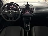 Volkswagen up! (2022) 1.0i CNG - CZ - DPH  - náhled 10