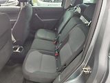 Škoda Yeti (2012) 1.4TSi  - náhled 19