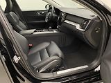 Volvo S60 B5 AWD DARK ULTIMATE AUT CZ - náhled 23