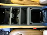 Land Rover Defender (2026) 110 V8 P425 X-DYNAMIC HSE - náhled 29