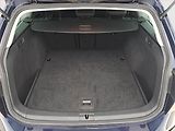 Volkswagen Golf (2016) 2.0 TDI, Serv.kniha, Xenony - náhled 14
