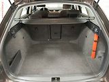 Škoda Octavia (2014) 1.6 TDi, 1.maj, AC, tempo - náhled 7