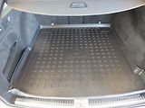 Mercedes-Benz Třídy E (2021) E 220 d 4MATIC - náhled 14