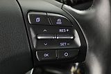 Hyundai i30 (2017) 1.0 T-GDI, Serv.kniha - náhled 15