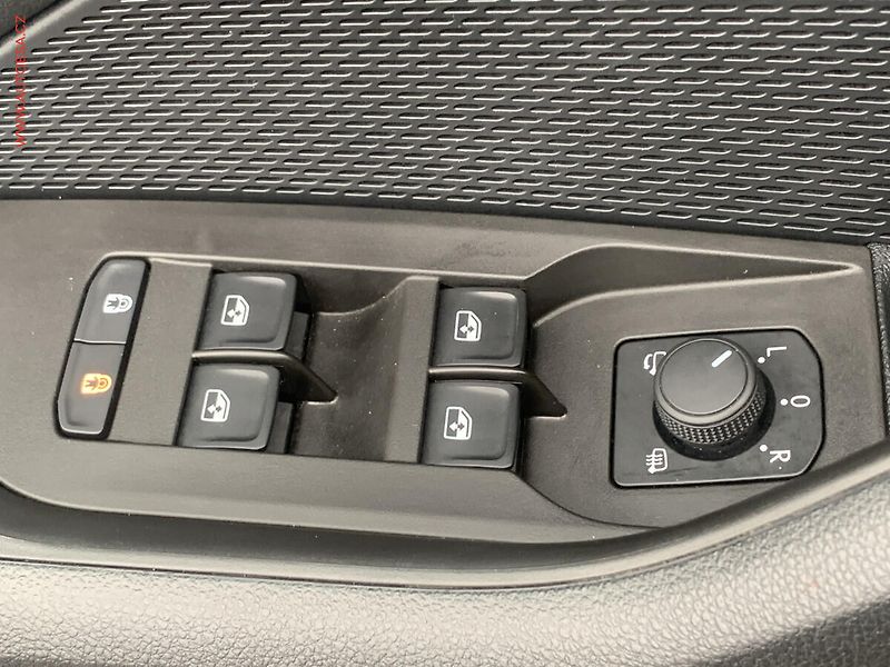 Škoda Octavia (2020) 2.0 TDi, Style, DSG, LED - fotka 18 z 19
