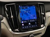 Volvo S60 B5 AWD DARK ULTIMATE REZERVACE - náhled 37