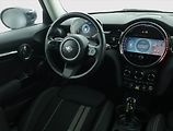 Mini Ostatní (2021) Cooper SE 32 kWh, SoH 99% - náhled 7