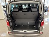 Volkswagen Multivan 2.0TDI Highline/4x4/DSG/Webast - náhled 18