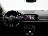 Škoda Karoq 1,5 TSI 110kW Style 1.Maj. - náhled 24