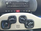 Fiat Panda (2015) 1.2 AUTOMAT NESEHNATELNÁ VERZE - náhled 37