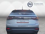 Volkswagen Taigo People 1,0 TSI 85 kW 7DSG - náhled 4