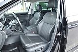 Škoda Superb (2023) L&K 2.0 TDI 110kW DSG - náhled 24