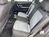 Škoda Fabia 1,4 i 63kw Klima ESP Tempomat, - náhled 8