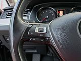 Volkswagen Passat (2018) 2.0 TSi 4X4, Highline, DSG, - náhled 11
