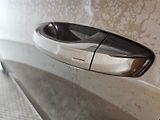 Škoda Superb (2023) 2.0TDi 147kW 4x4 STYLE EXTRA W - náhled 27