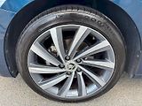 Škoda Octavia (2021) 2.0 TDI 110kW Style Plus - náhled 35
