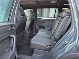 Seat Tarraco (2024) 2.0TDI 147kW FR DSG 4drive DPH - náhled 44