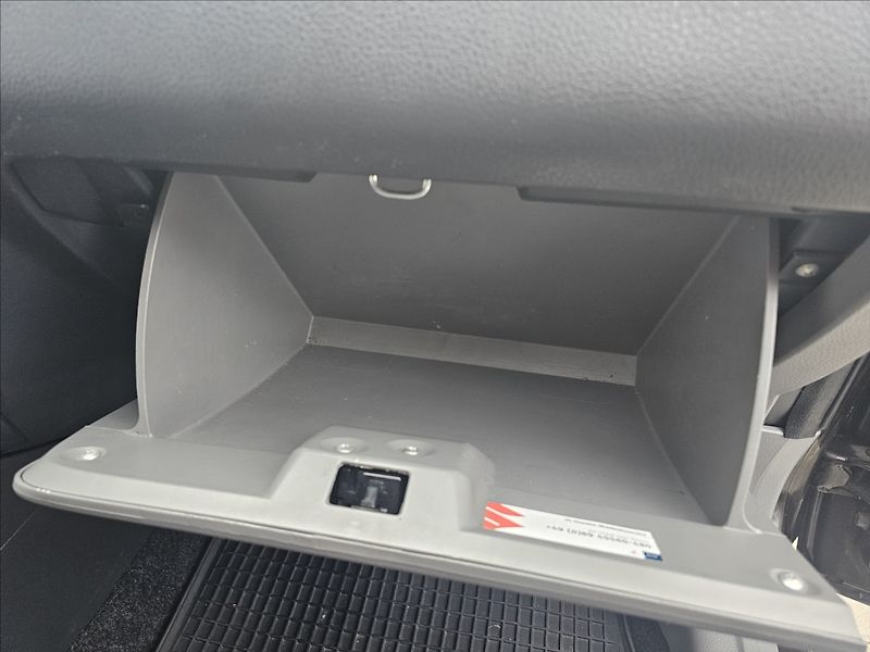 Suzuki SX4 1,6 VVTI 88KW STYLE  AUTOMAT - fotka 36 z 43