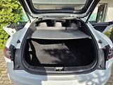 Tesla Model S (2017) 90D AWD Nabíjení zdarma - náhled 21
